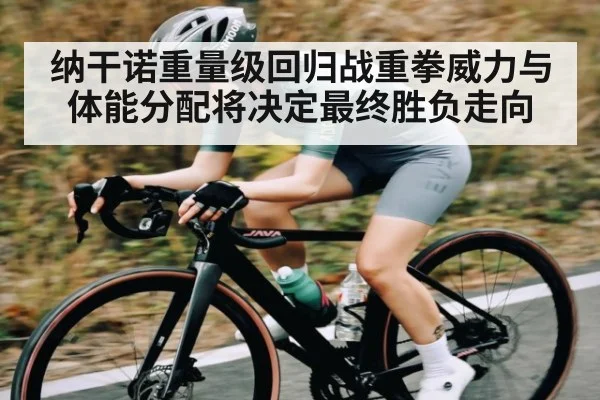 纳干诺重量级回归战重拳威力与体能分配将决定最终胜负走向